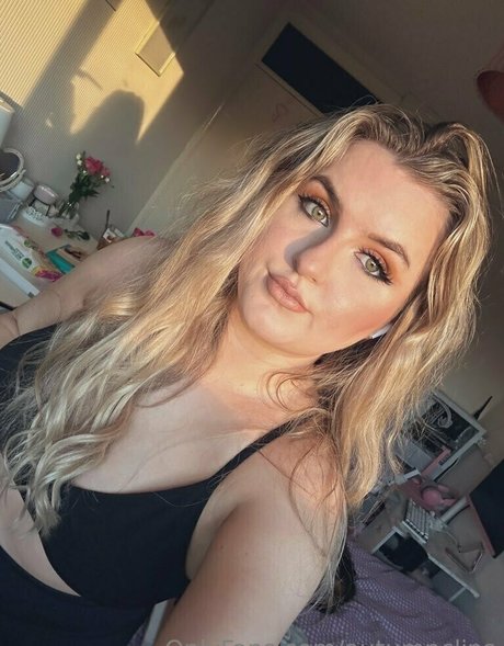 autumnclips nudes star images