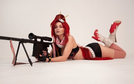 Nancy Novikova nude pornstar gallery