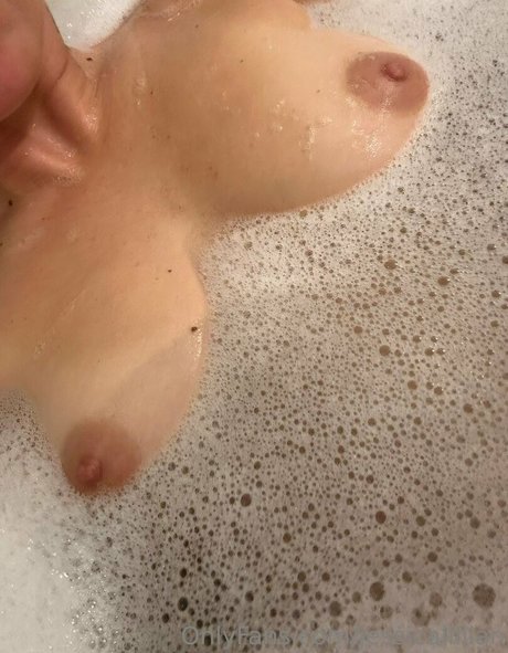 jessicalillian model adult galleries