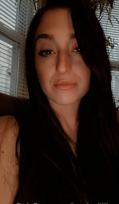 jessicalillian model sex gallery