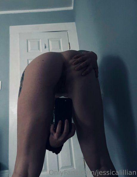 jessicalillian best star galleries