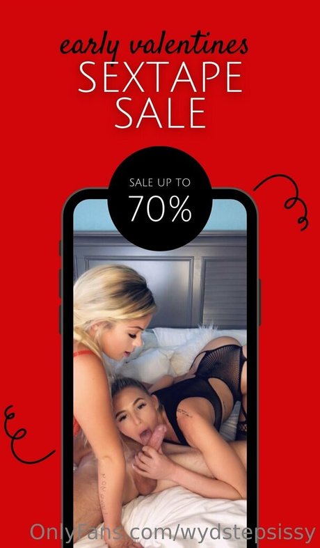 asian femboy onlyfans adult photos