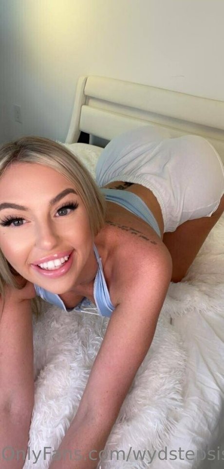 inside onlyfans naked img