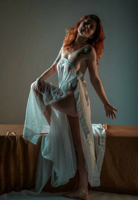 Miss lady bug model hot pic