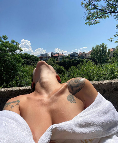 Miss lady bug thumbnail