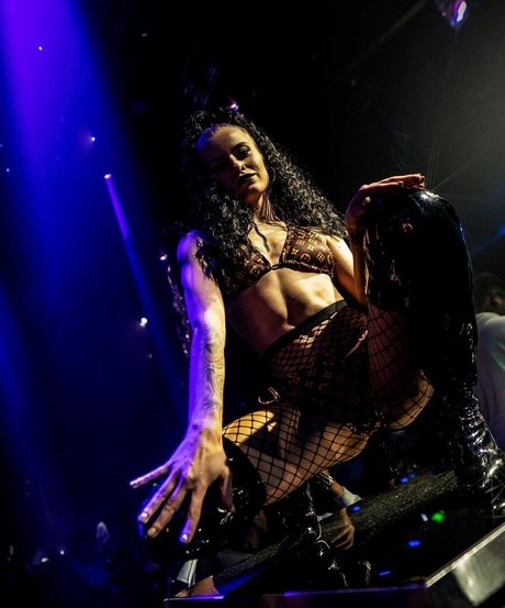 Veta George Models exclusive pornstar gallery