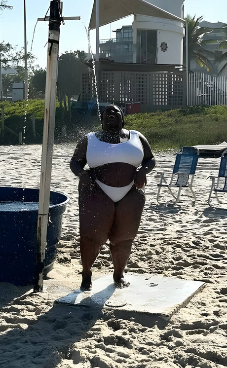 bbc anal onlyfans pretty photo