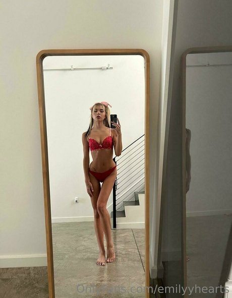 emilyyhearts high quality star img