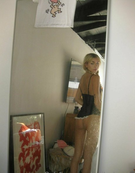 emilyyhearts model perfect pictures