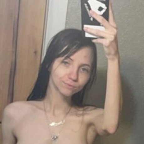 Justinthetortle free actress archive