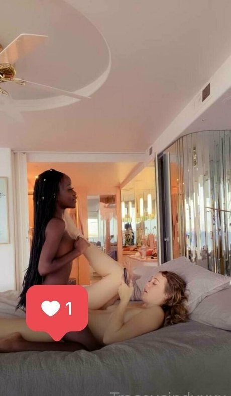 traceycindyxxx free model archive