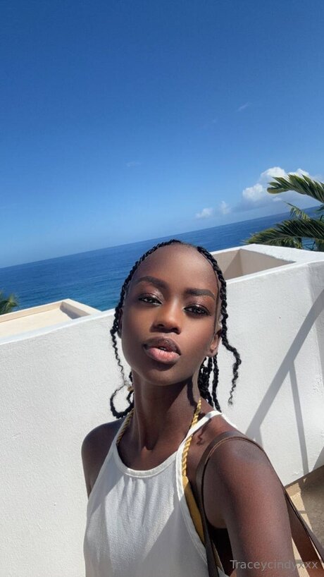 traceycindyxxx porn actress img