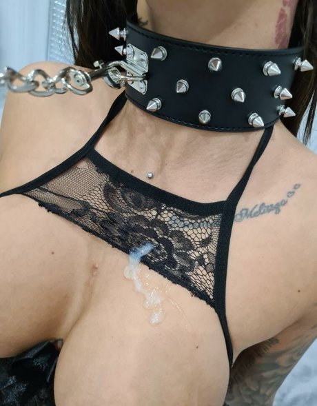 Nagy Alexandra erotic actress photo