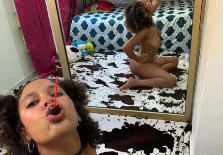 tokischa adult star archive