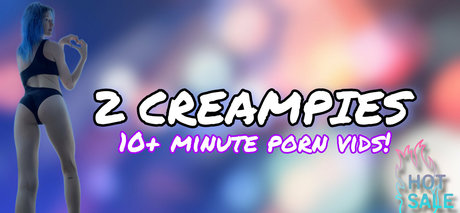 milamondell sexy model images