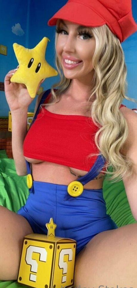 big tits pov onlyfans art xxx gallery