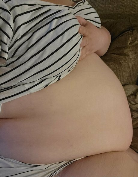 leahhaute exclusive model gallery