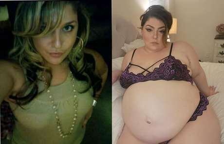 leahhaute hd pornstar pictures