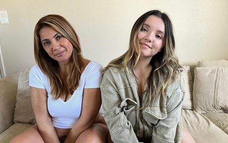 katieandrose thumbnail