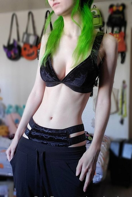 sourbunbun sex pornstar picture