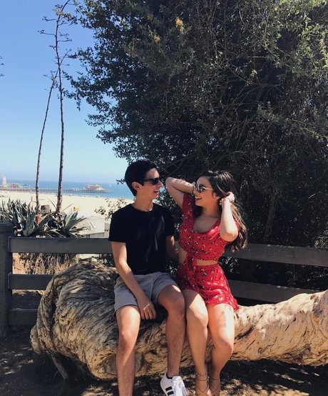 skinny white girl onlyfans beautiful nude img