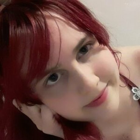 magicalmysticvafree hd actress galleries