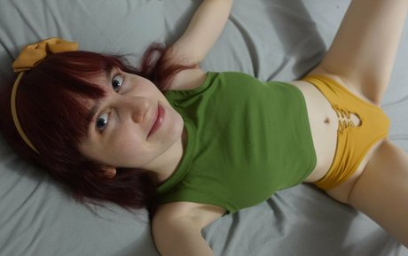 magicalmysticvafree model xxx pictures