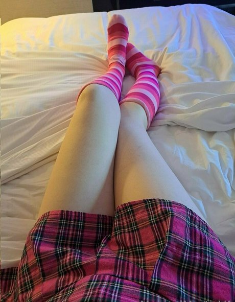 magicalmysticvafree beautiful star photo