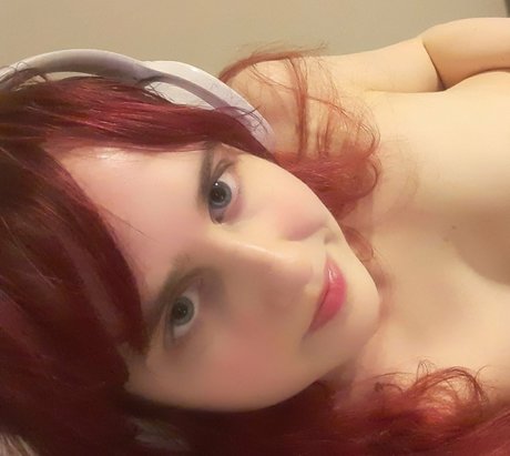 magicalmysticvafree perfect actress gallery