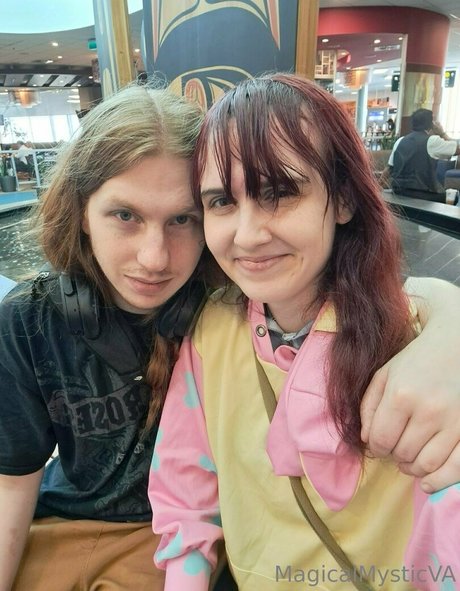 magicalmysticvafree star perfect pics