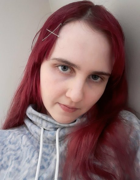 magicalmysticvafree model art gallery