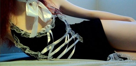 magicalmysticvafree star free pics