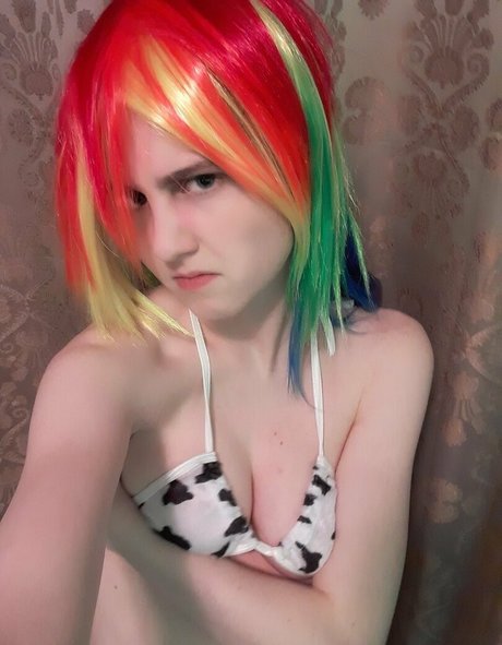 magicalmysticvafree star adult pics