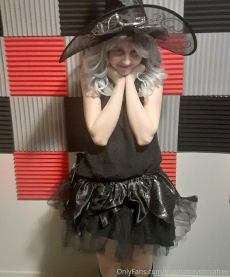 magicalmysticvafree best pornstar image