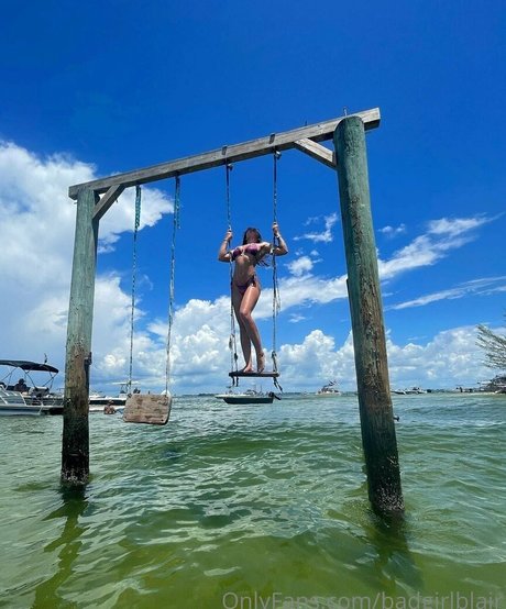 mega onlyfans beautiful img