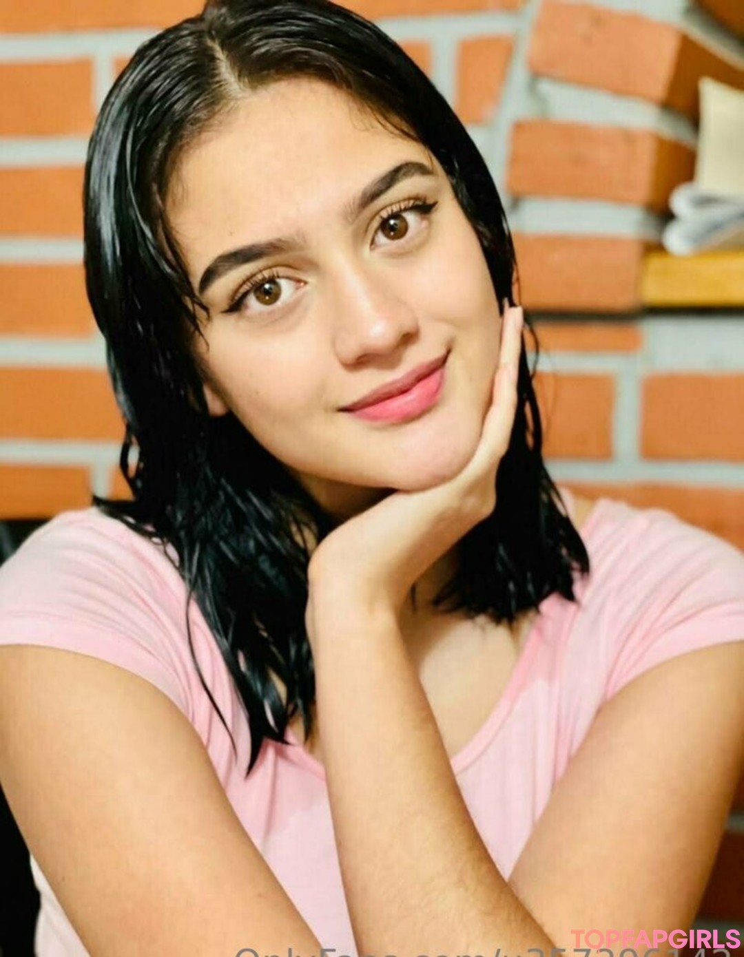 pool fuck onlyfans hot sex picture