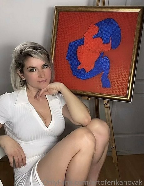 BadEry model xxx images