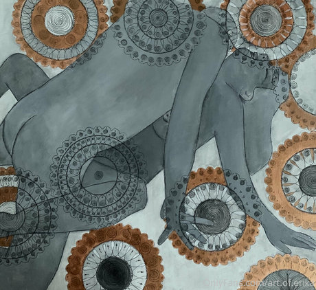 BadEry pornstar xxx photo