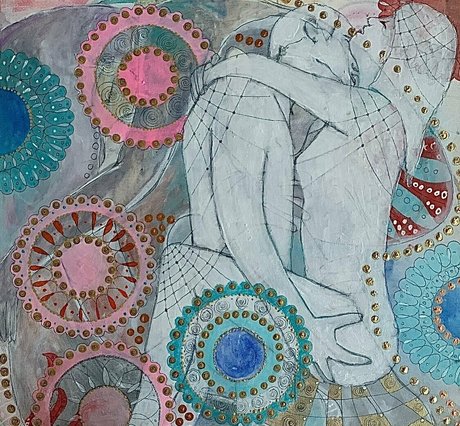 BadEry xxx star image