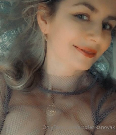 BadEry free star gallery