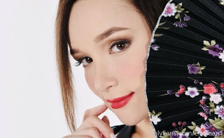 redhead onlyfans hot xxx photo