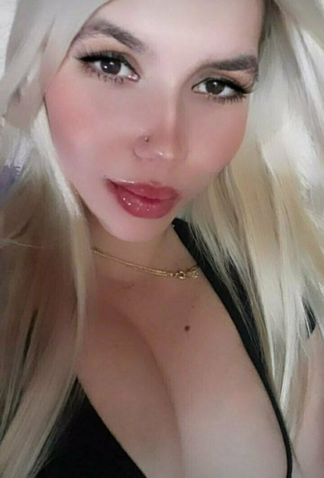 50 years old onlyfans art nude images