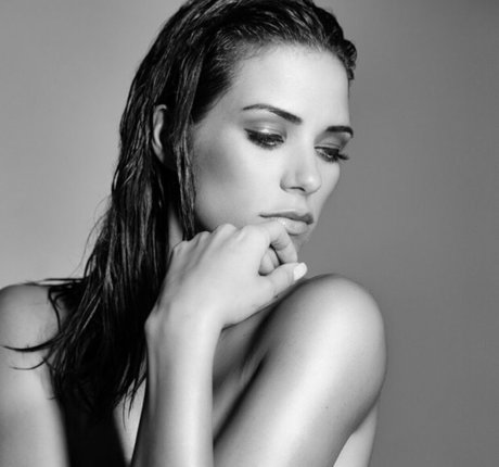 Janine Habeck pornstar high quality pictures