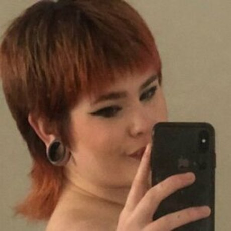 Spic3girlxx pornographic actress picture