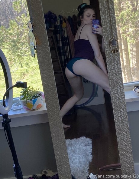 sugarcake420 pornographic star photos