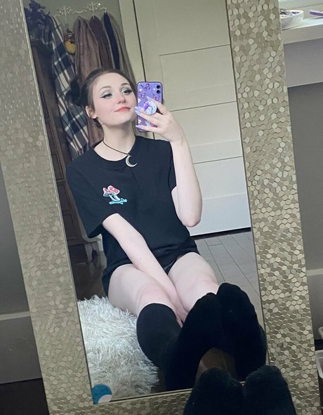 sugarcake420 best model gallery