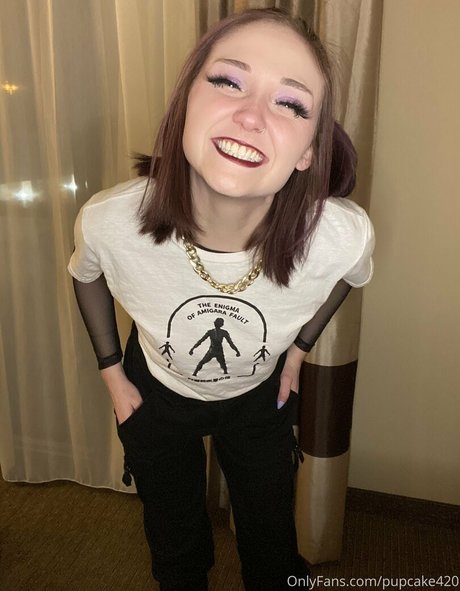 sugarcake420 top model picture