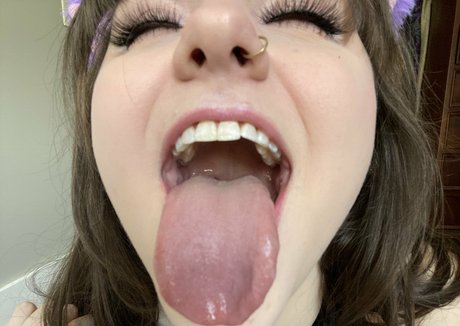 sugarcake420 star nude pic