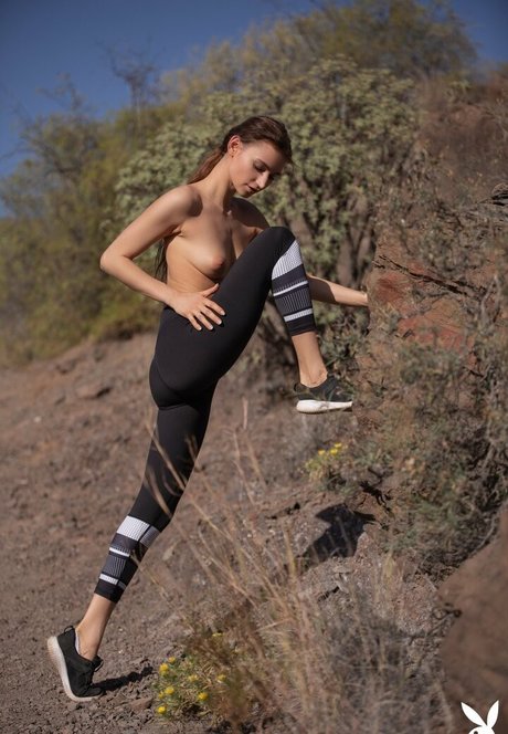 Ilvy Kokomo hd actress pictures