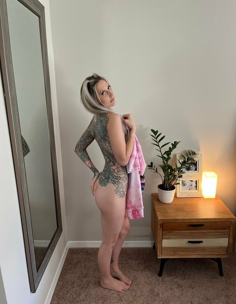 sydneevice best actress pics